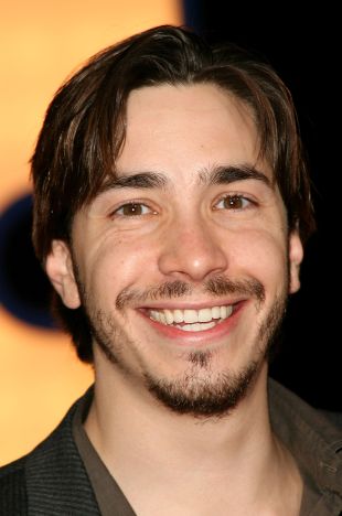 Justin Long Biography Movie Highlights And Photos Allmovie